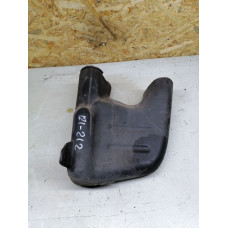  Резонатор воздушного фильтра к  Dodge  Caravan,  1999