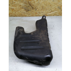  Резонатор воздушного фильтра к  Dodge  Caravan,  1999