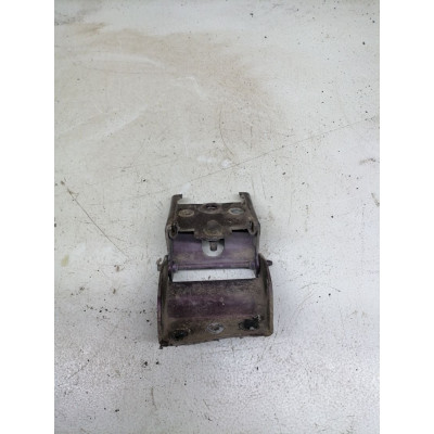 Петля крышки багажника к  Plymouth  Voyager,  1999