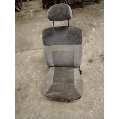 Сиденье переднее правое к  Ford  Sierra,  1992