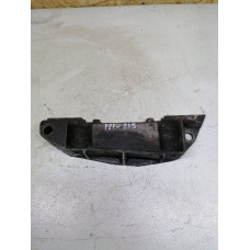  Кронштейн двигателя к  Dodge  Caravan,  1999