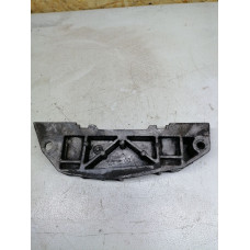  Кронштейн двигателя к  Dodge  Caravan,  1999