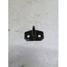  Ответная часть замка багажника к  Dodge  Caravan,  1999