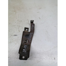  Кронштейн к  Plymouth  Voyager,  1999