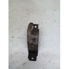  Кронштейн к  Plymouth  Voyager,  1999