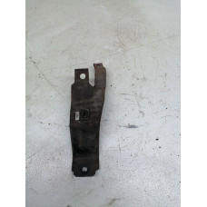  Кронштейн к  Plymouth  Voyager,  1999