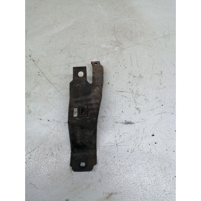 Кронштейн к  Plymouth  Voyager,  1999