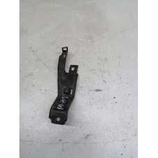  Кронштейн к  Plymouth  Voyager,  1999