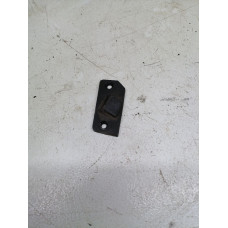  Направляющая сдвижной двери к  Dodge  Caravan,  1999