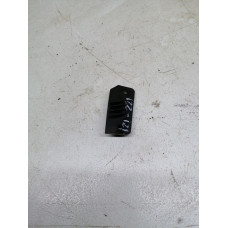  Направляющая сдвижной двери к  Dodge  Caravan,  1999