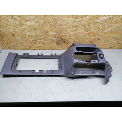 Пластик салона к  Plymouth  Voyager,  1999