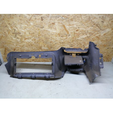  Пластик салона к  Plymouth  Voyager,  1999