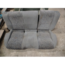  Сиденье заднее к  Rover  416,  1997