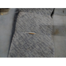  Сиденье заднее к  Rover  416,  1997