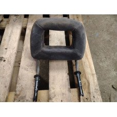  Подголовник к  Opel  Omega,  1996