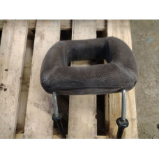  Подголовник к  Opel  Omega,  1996