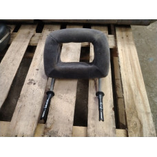  Подголовник к  Opel  Omega,  1996