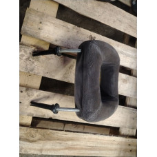  Подголовник к  Opel  Omega,  1996