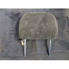  Подголовник к  Opel  Omega,  1996