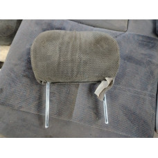  Подголовник к  Opel  Omega,  1996