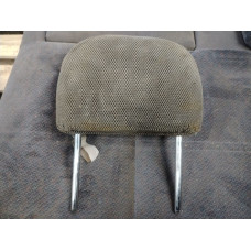  Подголовник к  Opel  Omega,  1996