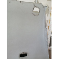  Потолок к  Renault  Megane,  1998