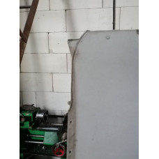  Потолок к  Renault  Megane,  1998