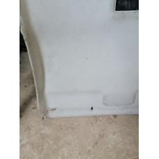  Потолок к  Renault  Megane,  1998