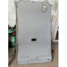  Потолок к  Renault  Megane,  1998