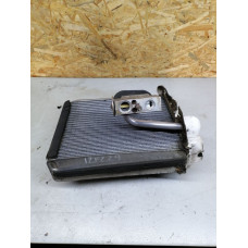  Осушитель к  Dodge  Caravan,  1999