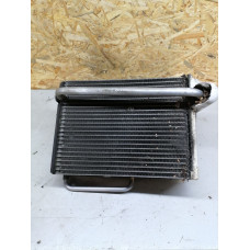  Осушитель к  Dodge  Caravan,  1999