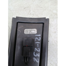  Датчик кондиционера к  Dodge  Caravan,  1999