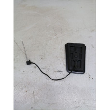  Датчик кондиционера к  Dodge  Caravan,  1999