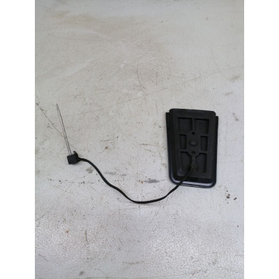  Датчик кондиционера к  Dodge  Caravan,  1999