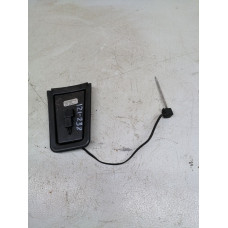  Датчик кондиционера к  Dodge  Caravan,  1999