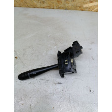  Переключатель поворотов к  Dodge  Caravan,  1999