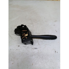  Переключатель поворотов к  Dodge  Caravan,  1999