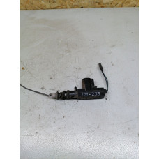  Активатор (привод) замка двери к  Dodge  Caravan,  1999