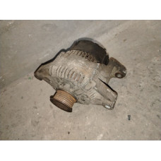  Генератор к  Opel  Corsa,  1996