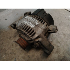  Генератор к  Opel  Corsa,  1996