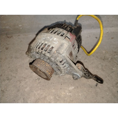 Генератор к  Citroen  Xantia,  1999