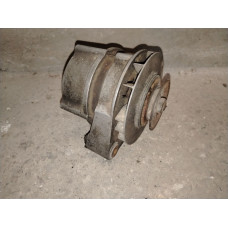  Генератор к  BMW  5 E28,  1987