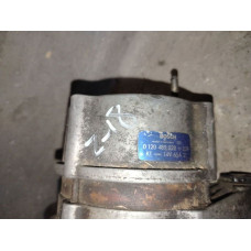  Генератор к  BMW  5 E28,  1987