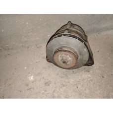  Генератор к  BMW  5 E28,  1987