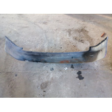  Бампер задний к  Dodge  Caravan,  1999