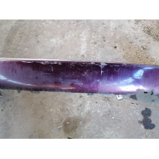  Бампер задний к  Dodge  Caravan,  1999