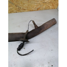  Лямбда-зонд к  Plymouth  Voyager,  1999