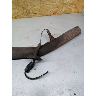 Лямбда-зонд к  Plymouth  Voyager,  1999