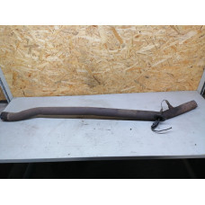  Лямбда-зонд к  Plymouth  Voyager,  1999