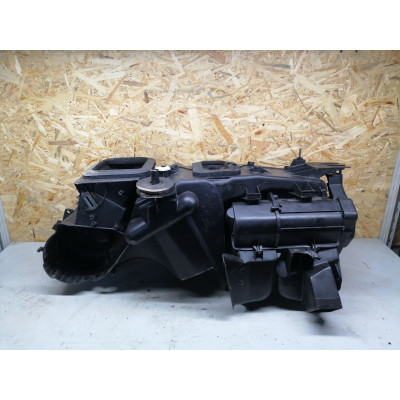 Корпус отопителя (печки) к  Plymouth  Voyager,  1999